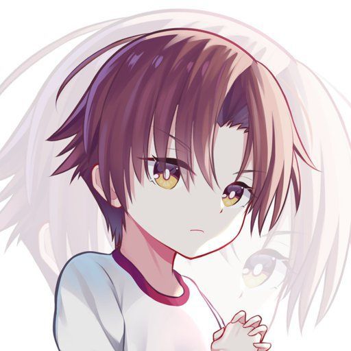 Yureeh avatar